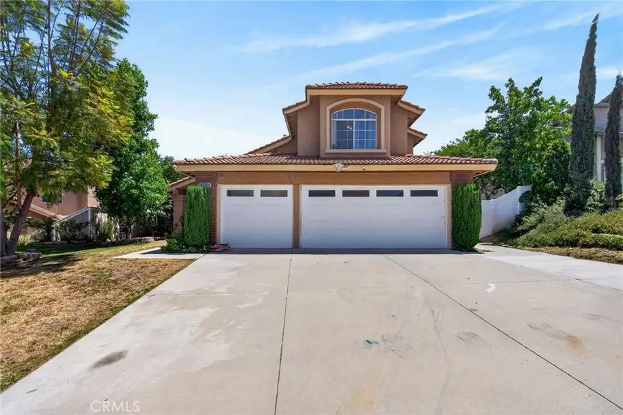 27406 Echo Canyon Court, Corona, CA 92883 - #2