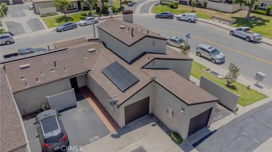 579 Parkview, Lake Elsinore, CA 92530 - #2