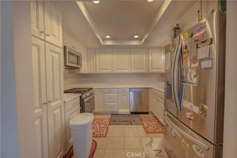 579 Parkview, Lake Elsinore, CA 92530 - #3