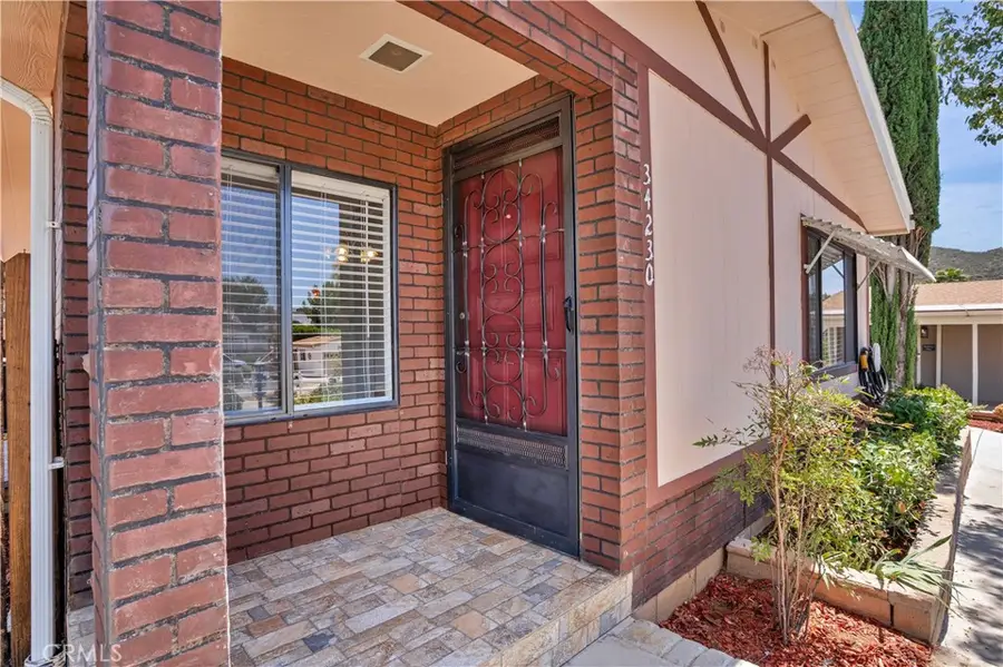 34230 Tractor Trail, Wildomar, CA 92595 - #2