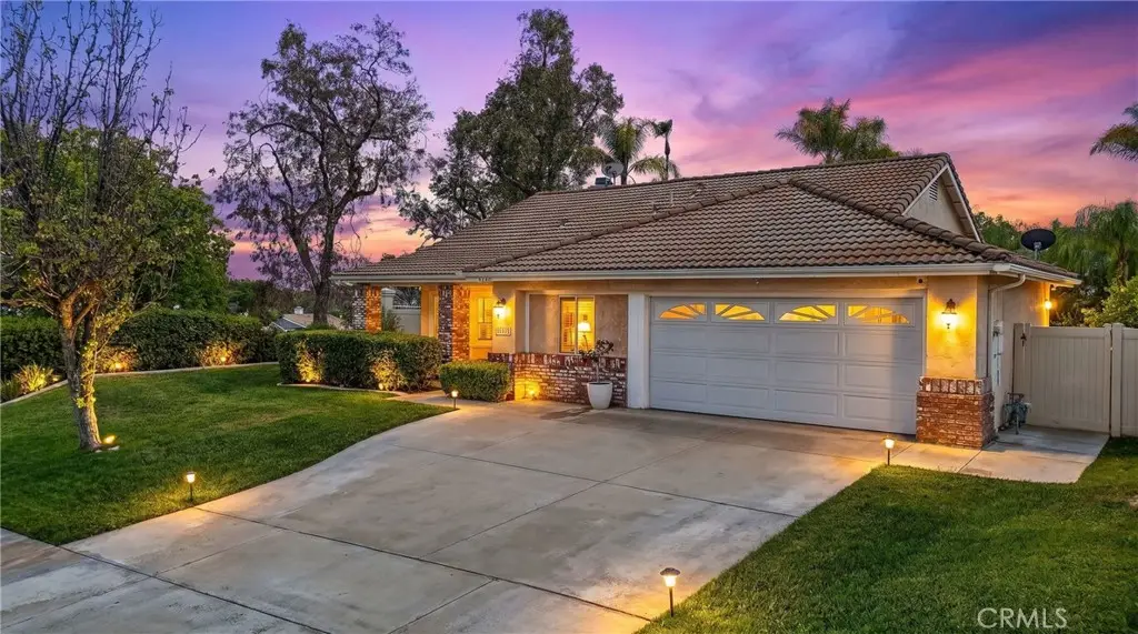 42343 Camino Romo, Temecula, CA 92592 - #1