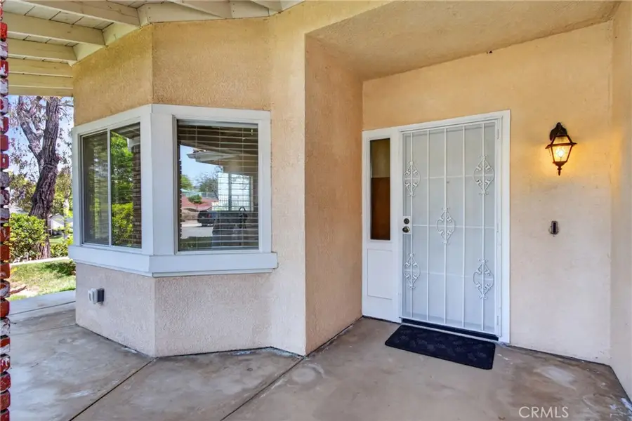42343 Camino Romo, Temecula, CA 92592 - #2