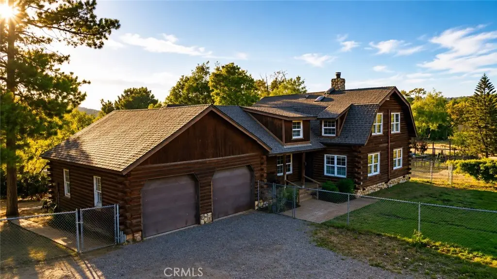 29271 The Yellow Brick, Valley Center, CA 92082 - #1