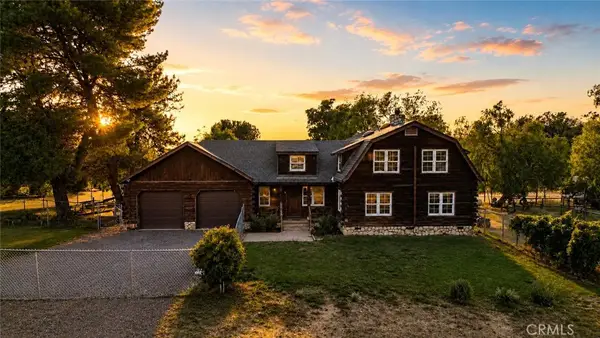 29271 The Yellow Brick, Valley Center, CA 92082