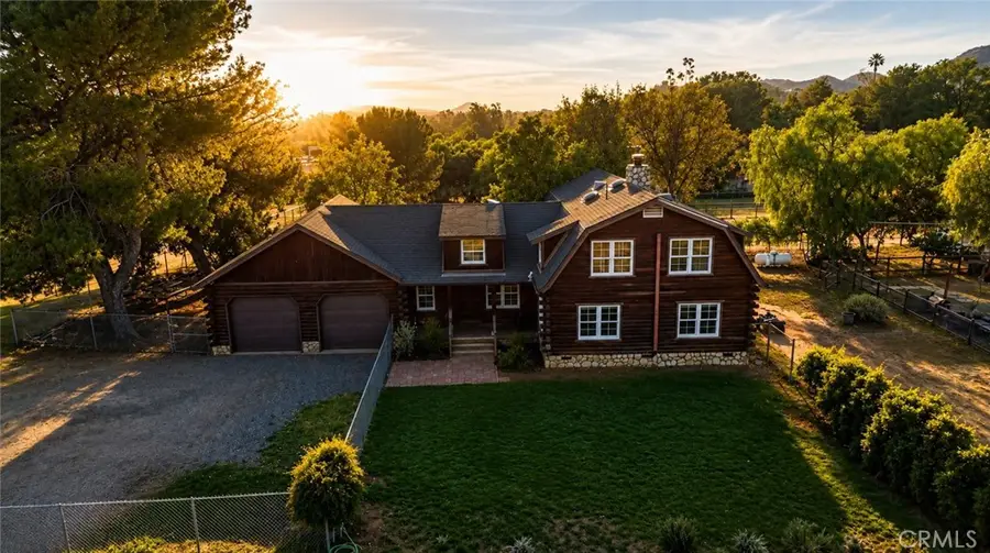 29271 The Yellow Brick, Valley Center, CA 92082 - #3