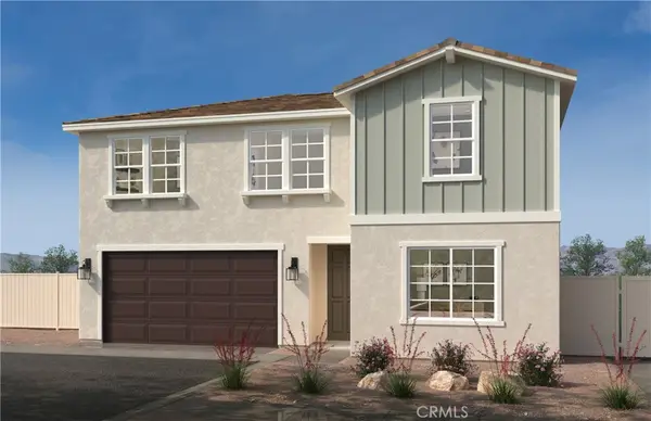 30881 Rushing Water Street, Winchester, CA 92526