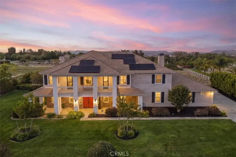 26252 Sage Grass Court, Murrieta, CA 92562 - #2