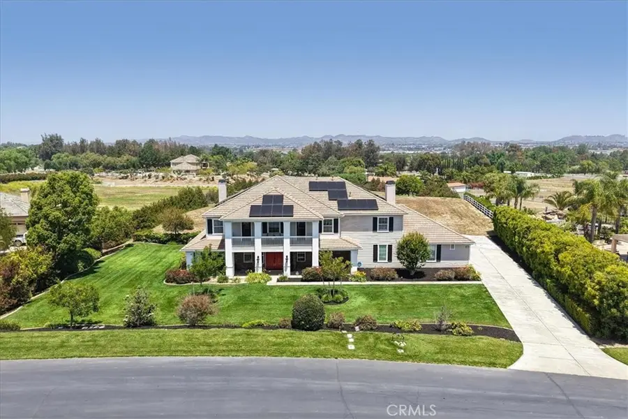 26252 Sage Grass Court, Murrieta, CA 92562 - #3