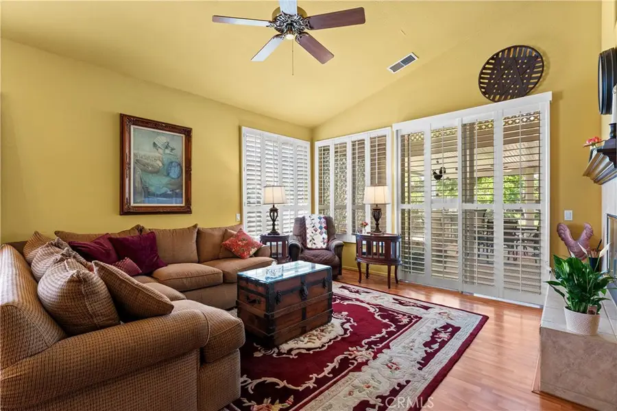 40145 Colony, Murrieta, CA 92562 - #3