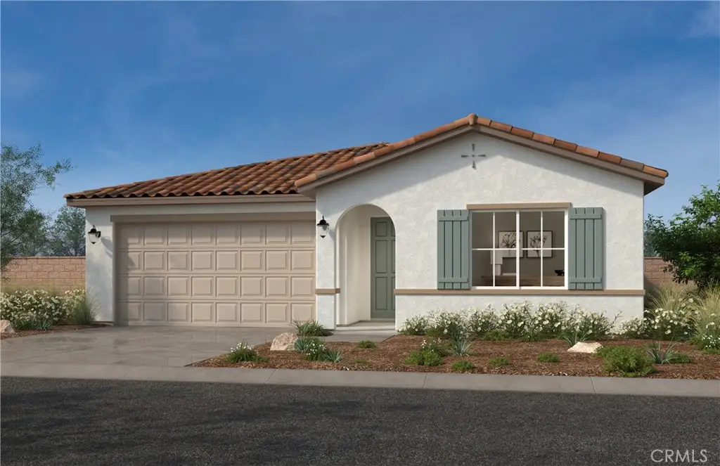 31253 Pine Oak Road, Winchester, CA 92596 - #1