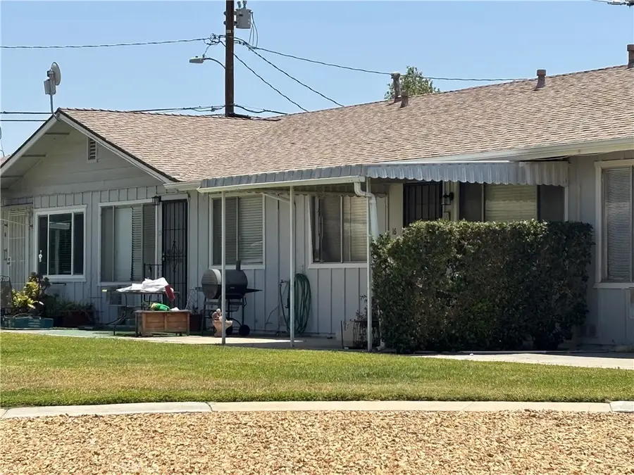 150 E Lakeshore #15, Lake Elsinore, CA 92530 - #3
