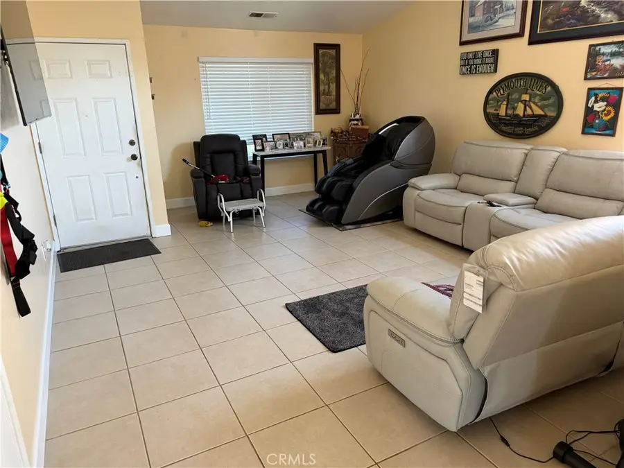 7050 Prestwick, Riverbank, CA 95367 - #2