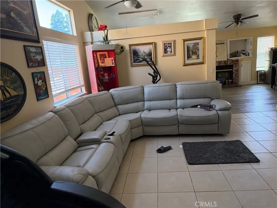 7050 Prestwick, Riverbank, CA 95367 - #3