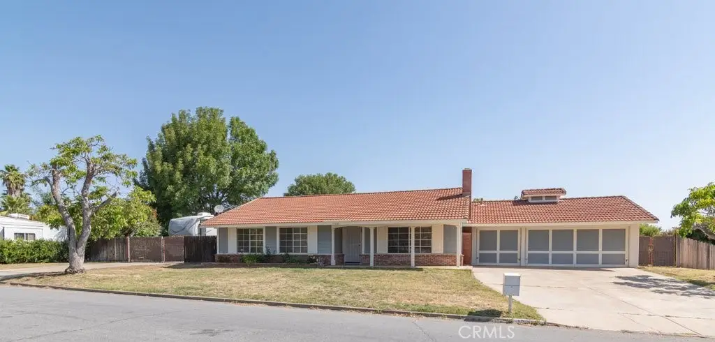 15640 Alvarado, Lake Elsinore, CA 92530 - #1
