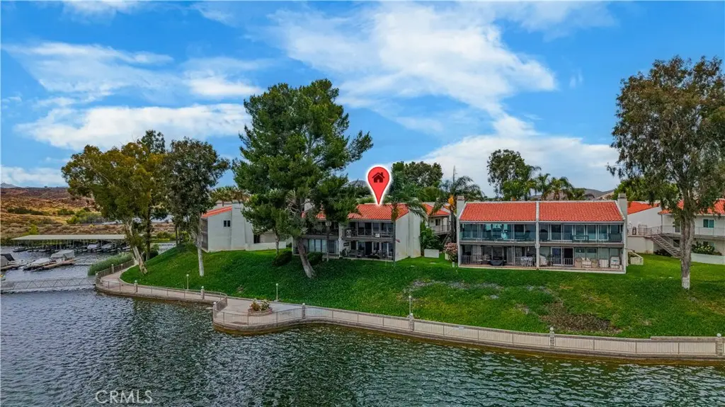 22212 Treasure Island #12, Menifee, CA 92587 - #1