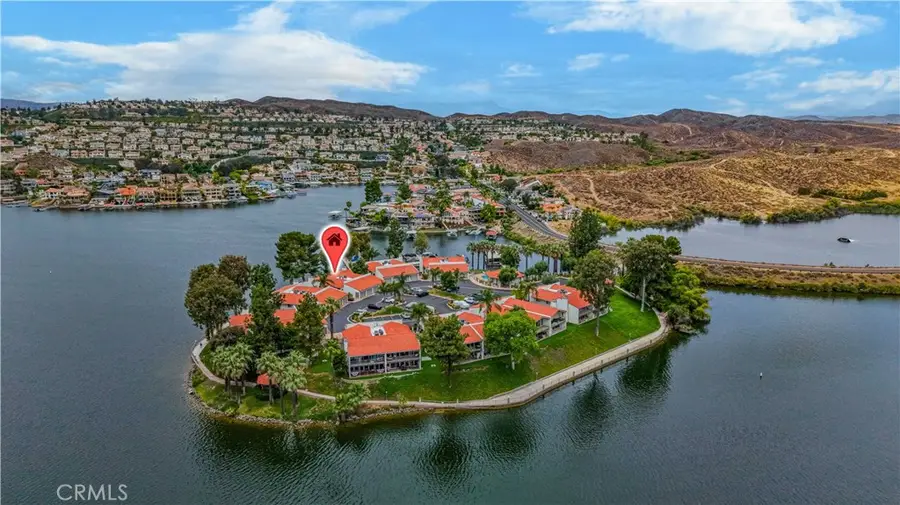 22212 Treasure Island #12, Menifee, CA 92587 - #2
