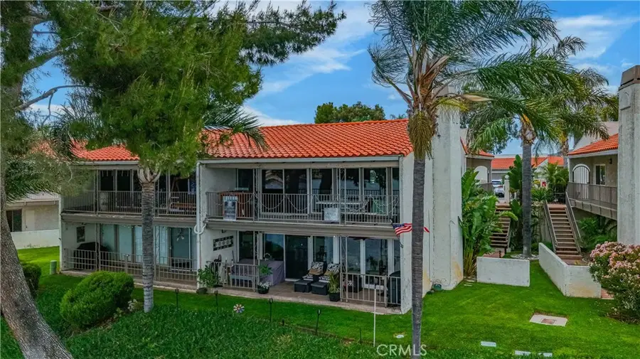 22212 Treasure Island #12, Menifee, CA 92587 - #3