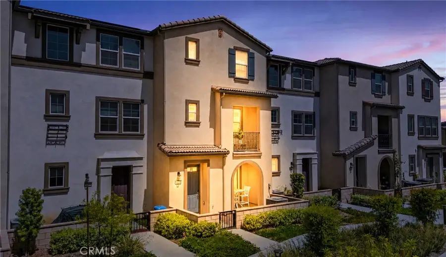 40815 Melrose Drive, Temecula, CA 92591 - #2