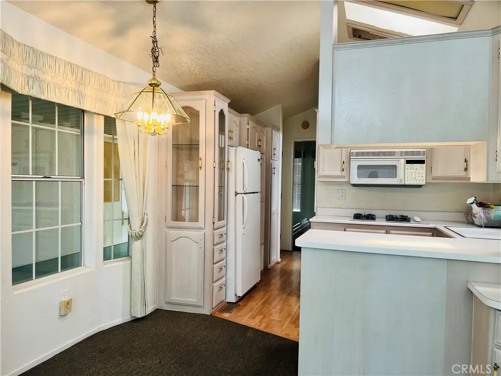 1295 S Cawston Ave #47, Hemet, CA 92545 - #1