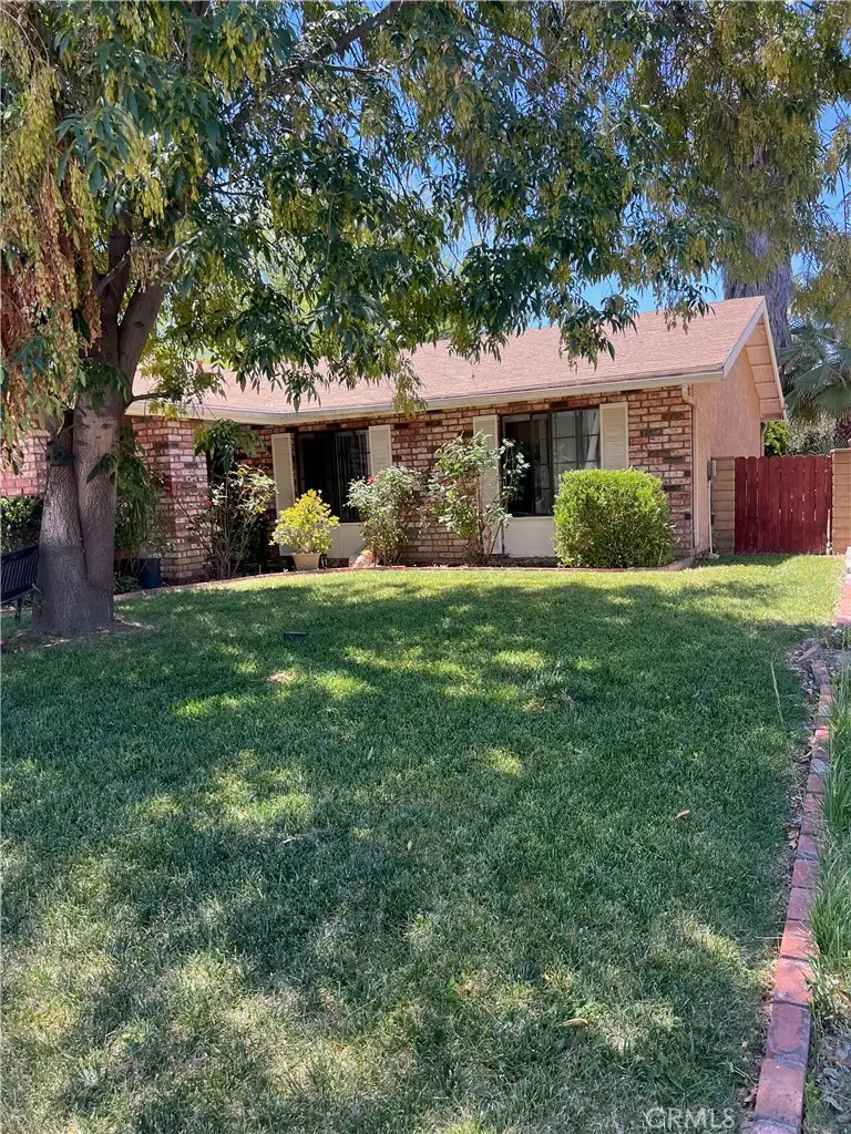 29843 Avenida De Fiesta, Menifee, CA 92586 - #1