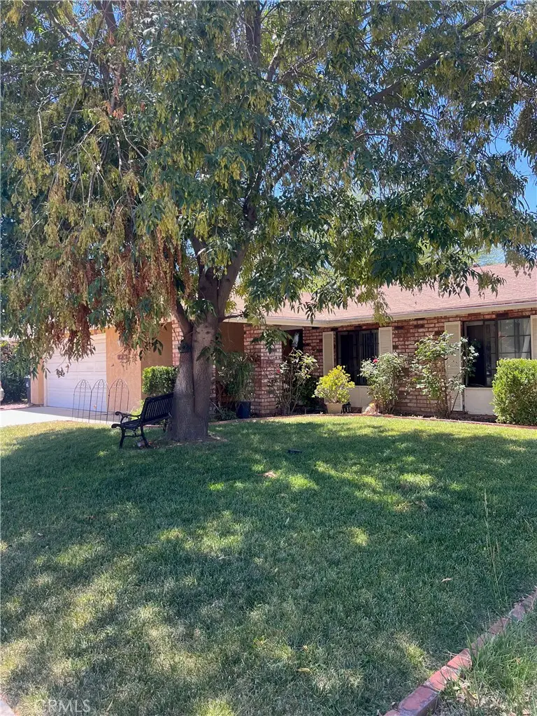 29843 Avenida De Fiesta, Menifee, CA 92586 - #2