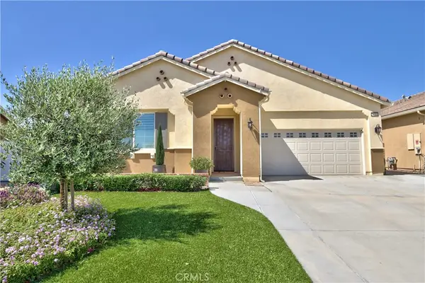 26595 Opalescent, Menifee, CA 92584