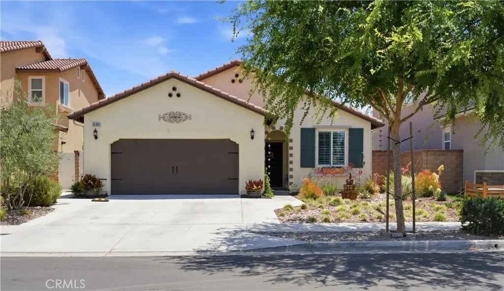 30488 Carey, Menifee, CA 92584 - #1
