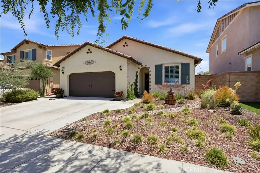 30488 Carey, Menifee, CA 92584 - #2
