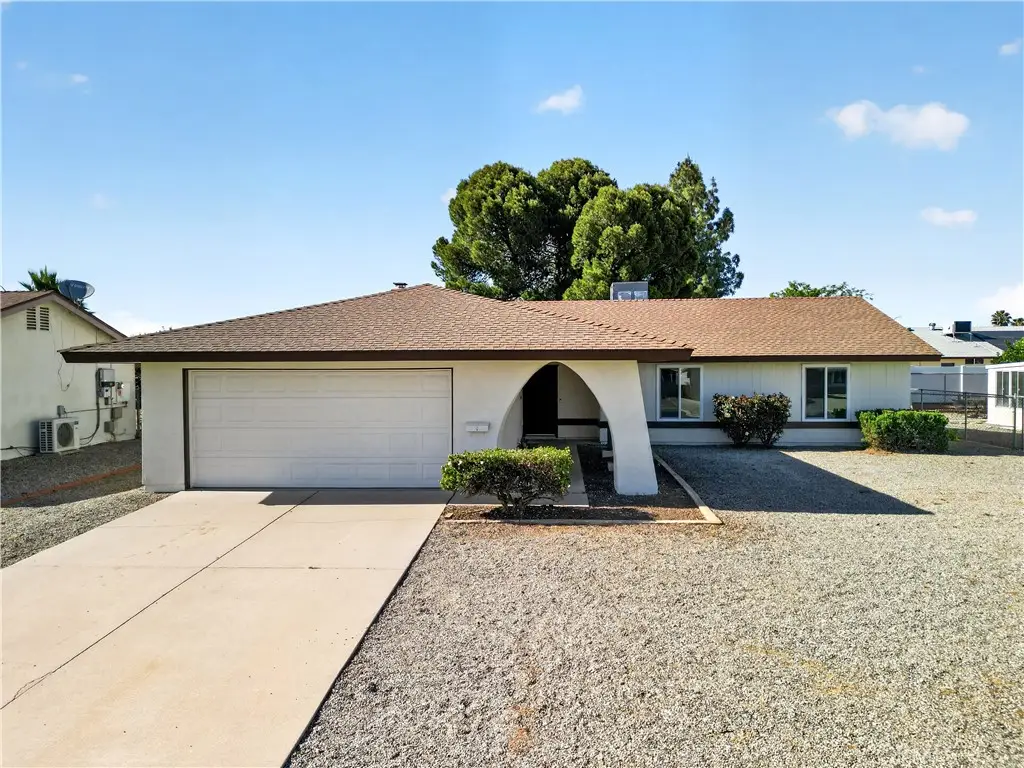 26170 Lancaster, Menifee, CA 92586 - #1