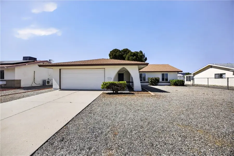 26170 Lancaster, Menifee, CA 92586 - #2