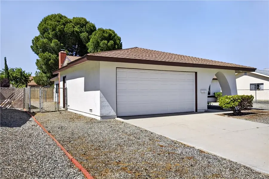 26170 Lancaster, Menifee, CA 92586 - #3
