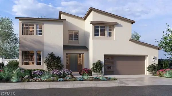 110 Via Palermo, Cathedral City, CA 92234