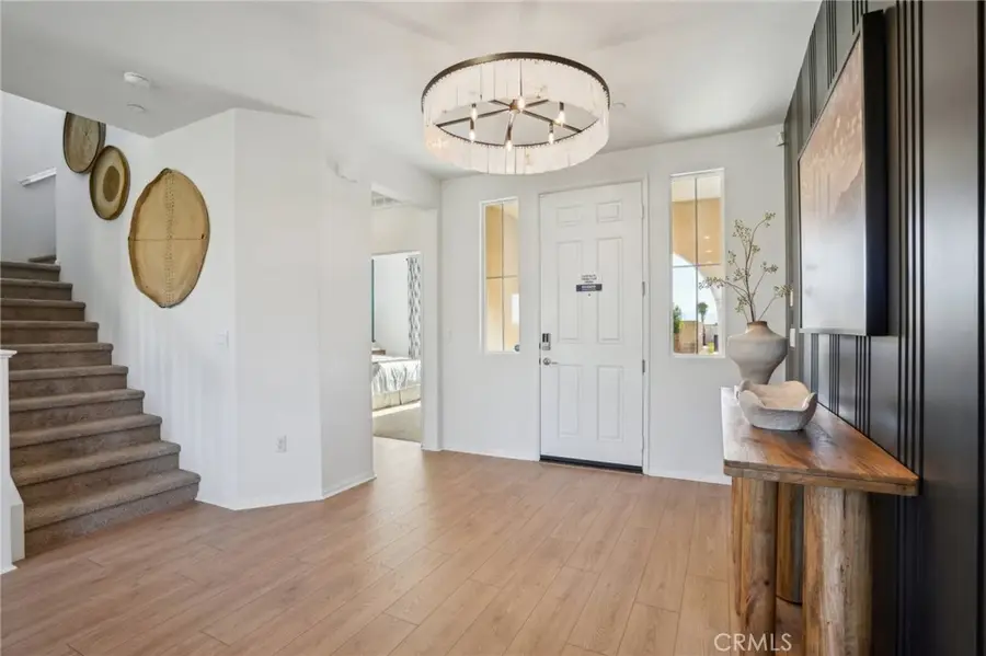 110 Via Palermo, Cathedral City, CA 92234 - #3