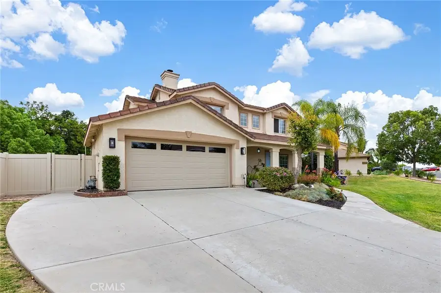 40586 Geyser, Murrieta, CA 92562 - #3