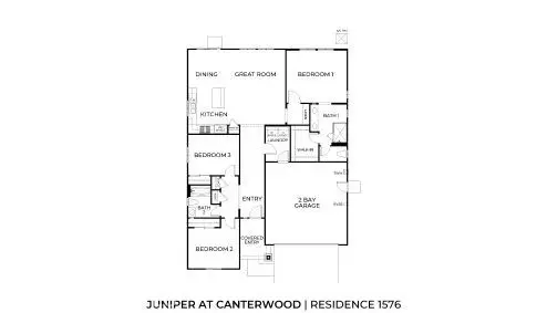 31204 Peach Leaf Drive, Winchester, CA 92596 - #2