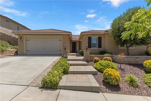 45642 Faxon, Temecula, CA 92592