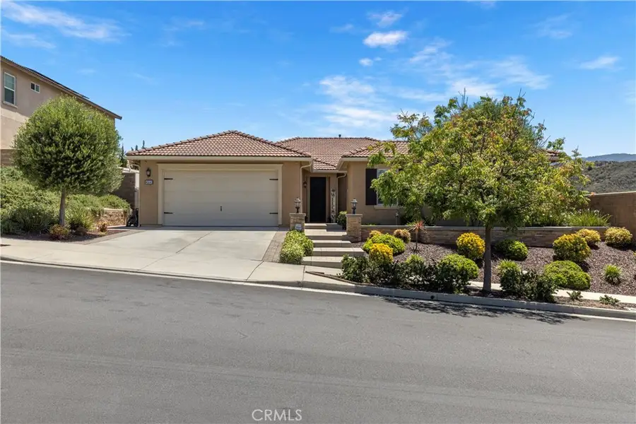 45642 Faxon, Temecula, CA 92592 - #3