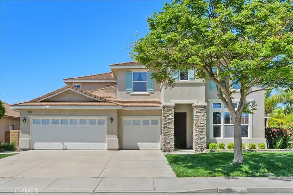 32590 Caden Court, Winchester, CA 92596