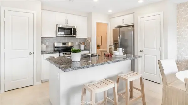 7066 Olive Grove Street, Highgrove, CA 92507