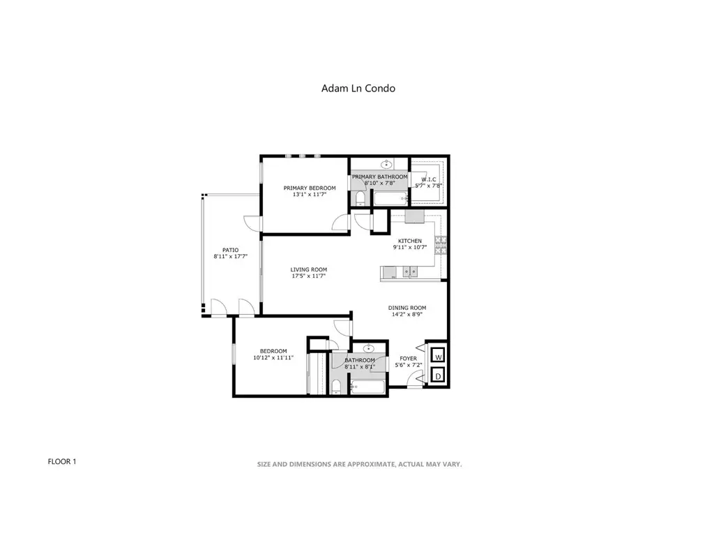 44780 Adam, Temecula, CA 92592 - #1