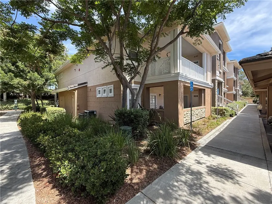 44780 Adam, Temecula, CA 92592 - #2