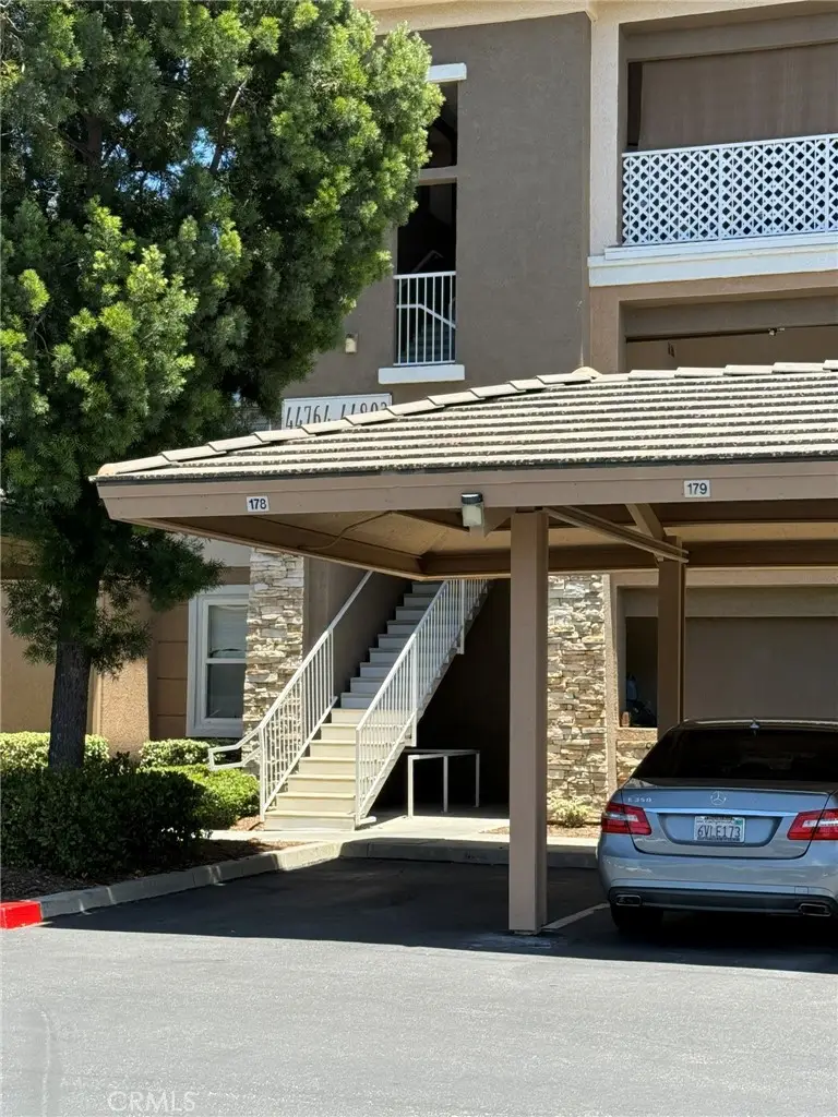 44780 Adam, Temecula, CA 92592 - #3