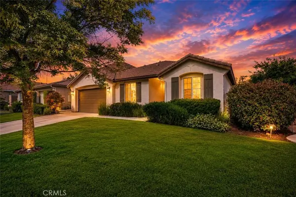 28989 Morningside, Menifee, CA 92584