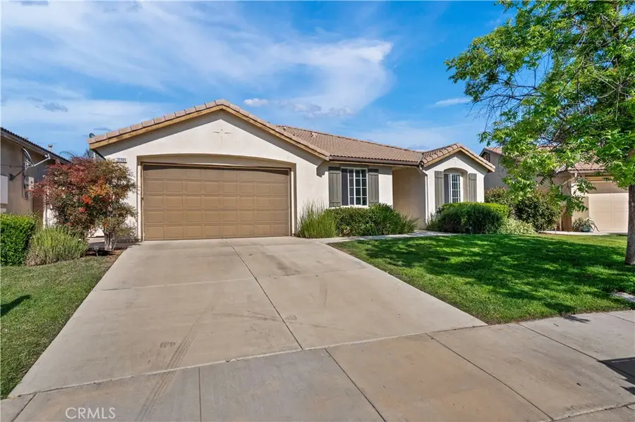 28989 Morningside, Menifee, CA 92584 - #2