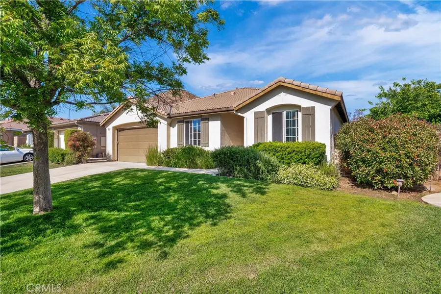 28989 Morningside, Menifee, CA 92584 - #3