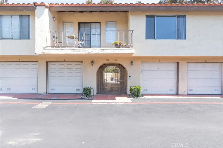 1022 Grape, San Marcos, CA 92069 - #3