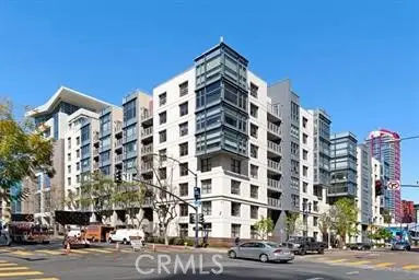 1150 J Street #311, San Diego, CA 92101