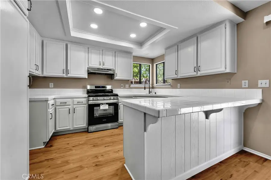 5125 Ruby Court, Quartz Hill, CA 93536 - #3