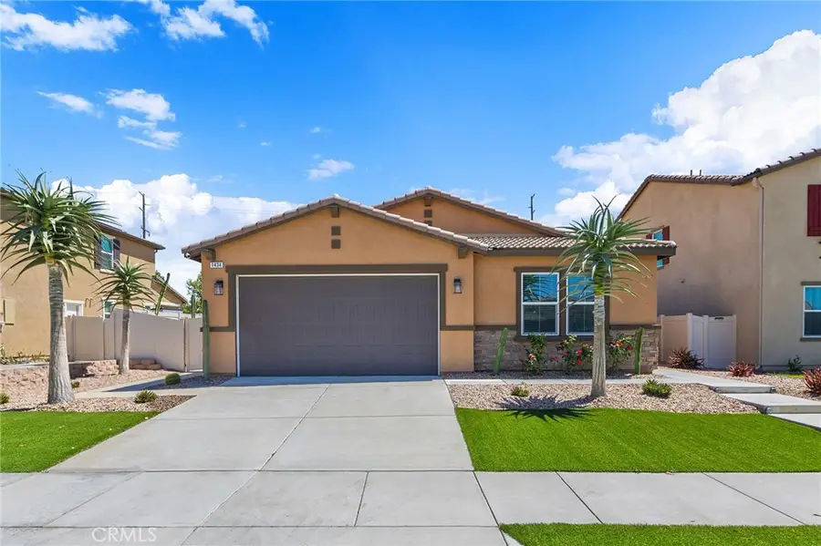 1434 Claire Avenue, Redlands, CA 92374 - #3