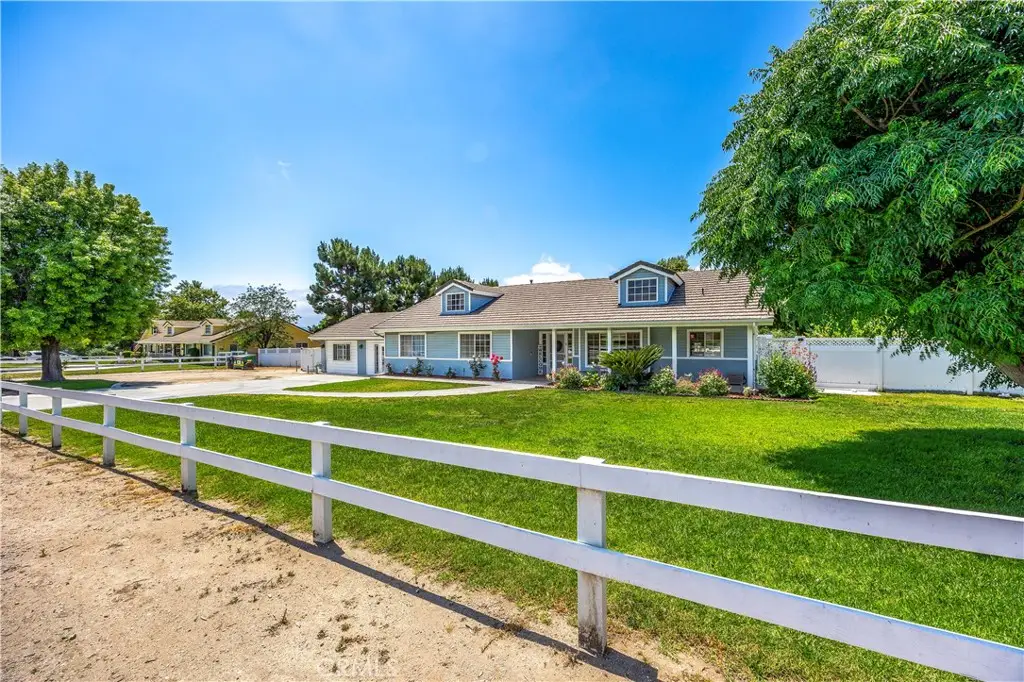 24173 Adams, Murrieta, CA 92562 - #1